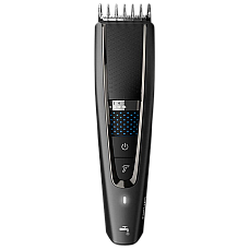 Hair Cutter Philips HC7650/15..