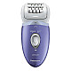 Epilator Panasonic ES-ED23-V520..