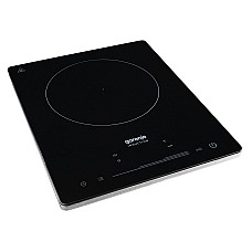 Cooker Induction Gorenje ICE2000SP..