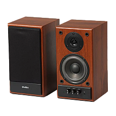 Speakers SVEN 