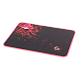 Gaming Mouse Pad  GMB  MP-GAMEPRO-S..