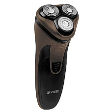 Shaver VITEK VT-8267..