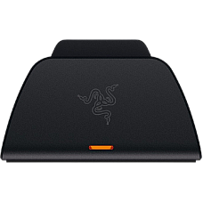 Razer Quick Charging Stand for PS5,..