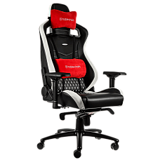 Gaming Chair Noble Epic NBL-RL-EPC ..