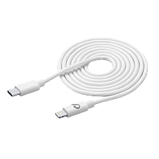 Type-C to Lightning Cable Cellular,..