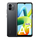 Redmi A1 2/32 Gb EU Black..