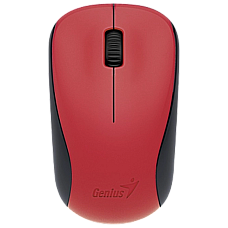 Wireless Mouse Genius NX-7000, Opti..
