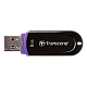 8GB USB2.0 Flash Drive Transcend 