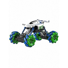 Crazon High Speed Side Drifting Car..
