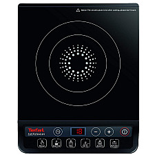 Cooker Mini Tefal IH201812..