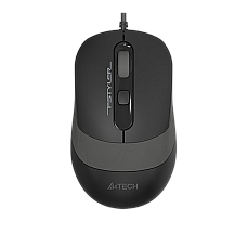 Mouse A4Tech FM10, Optical, 600-160..