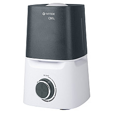 Humidifier VITEK VT-2334..