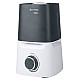 Humidifier VITEK VT-2334..