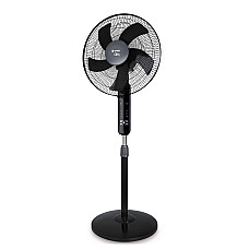 Fan VITEK VT-1948..