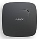 Ajax Wireless Security Fire Detecto..