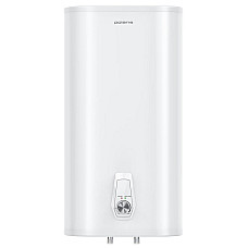 Electric Water Heater Polaris FDRM-..