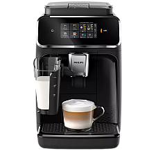 Coffee Machine Philips EP2331/10..