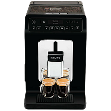Coffee Machine Krups EA890810..