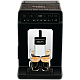 Coffee Machine Krups EA890810..