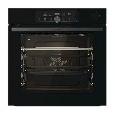 BinOven/el Gorenje BPSA 6747 A08BG..