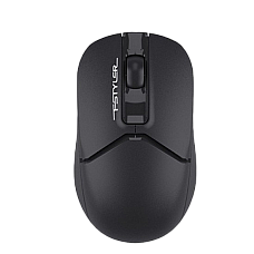 Wireless Mouse A4Tech FG12, Optica,..