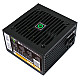 Power Supply ATX 700W GAMEMAX GE-70..