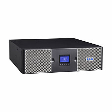 UPS Eaton 9PX2200IRT3U 2200VA/2200W..