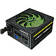 Power Supply ATX 600W GAMEMAX GM-60..