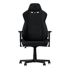 Gaming Chair Nitro Concepts S300 St..