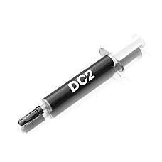 Thermal Paste be quiet! DC2 (3g, >7..