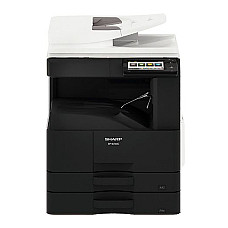MFP Sharp Nova E2 BP-30M31EU..