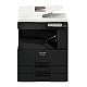 MFP Sharp Nova E2 BP-30M31EU..