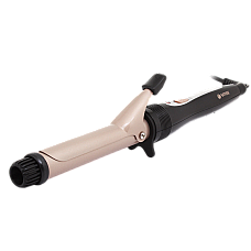 Hair Curlier VITEK VT-2508..