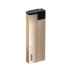 Power Bank Remax Kerolla 10000mAh, ..