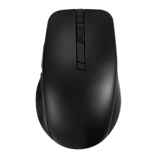 Wireless Mouse Asus SmartO MD200, u..