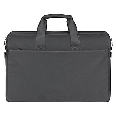 NB bag Rivacase 8257, for Laptop 17..
