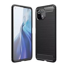 Xcover husa p/u Xiaomi Mi11 Lite, A..