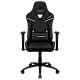 Gaming Chair ThunderX3 TC5 All Blac..