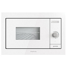 Built-in Microwave Gorenje BM 235 S..