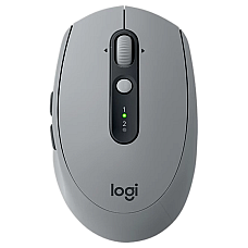 Wireless Mouse Logitech M590 Silent..
