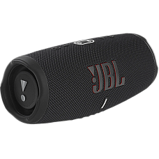 Portable Speakers JBL Charge 5, Bla..
