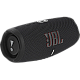 Portable Speakers JBL Charge 5, Bla..