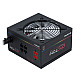 Power Supply ATX 650W Chieftec PHOT..