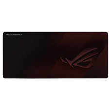 Gaming Mouse Pad ROG Scabbard II, 9..