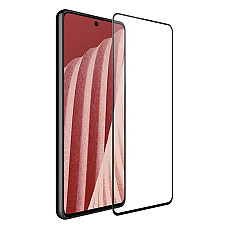 Xcover Sticla protectie p/u Sam. A7..