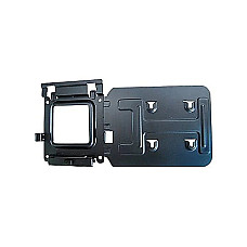 Dell Docking Station Mounting Kit..