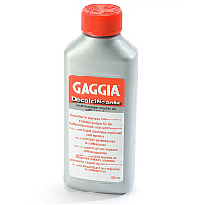 Anticalc RI9111 DECALCIFIER 250 ML..