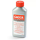 Anticalc RI9111 DECALCIFIER 250 ML..