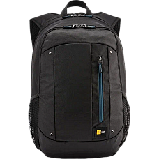 Backpack CaseLogic Jaunt WMBP115, 2..