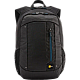 Backpack CaseLogic Jaunt WMBP115, 2..